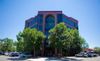 825 Delaware Ave photo